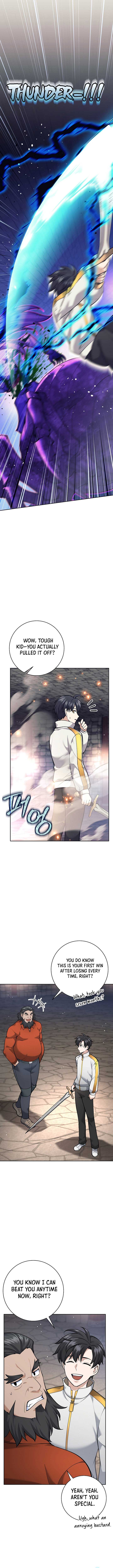 ch 31 2