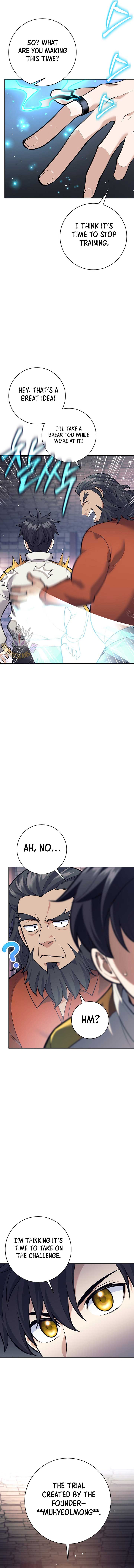 ch 31 3