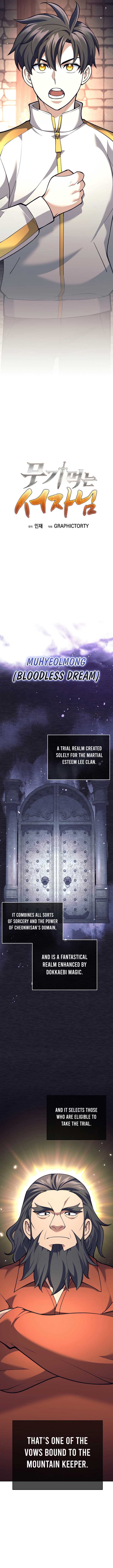 ch 31 4