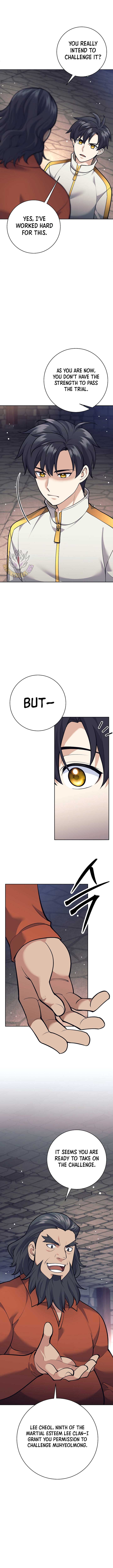ch 31 5