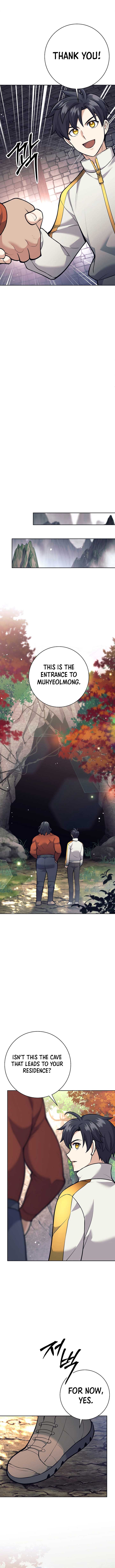 ch 31 6