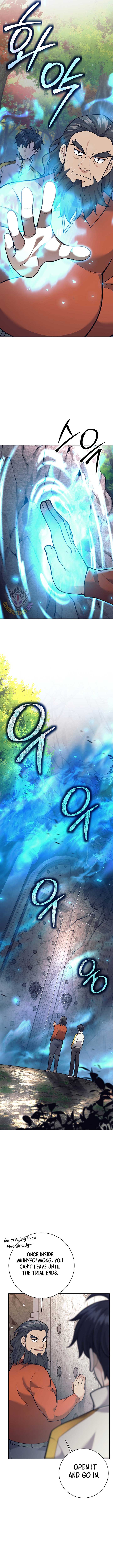 ch 31 7