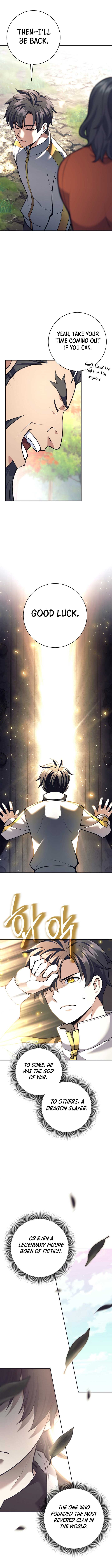 ch 31 8