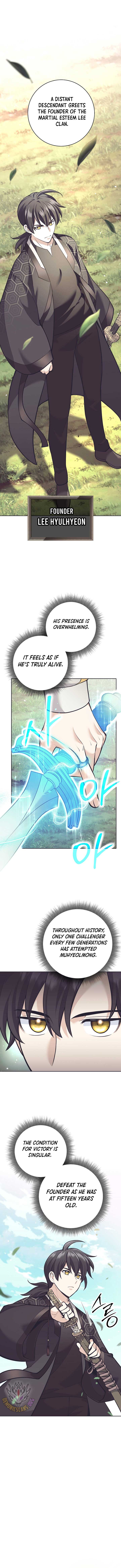 ch 31 9