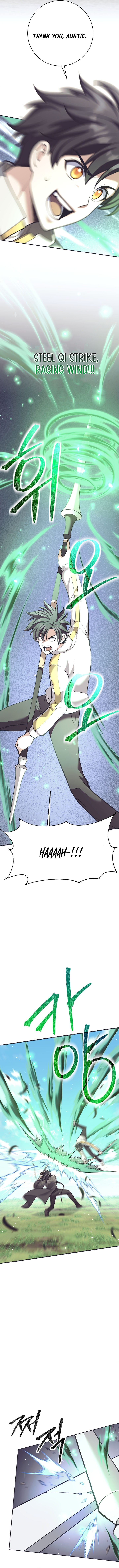 ch 32 10