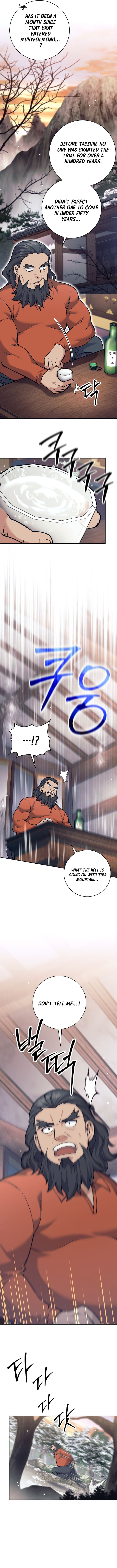 ch 32 12
