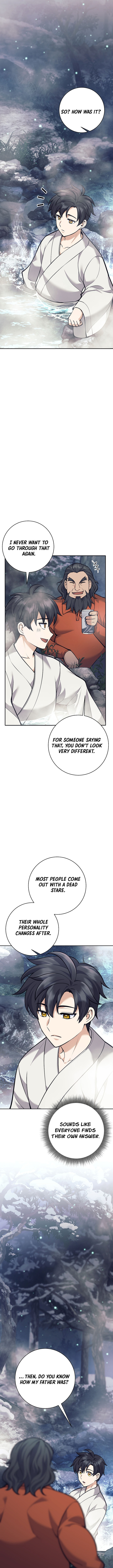 ch 32 14