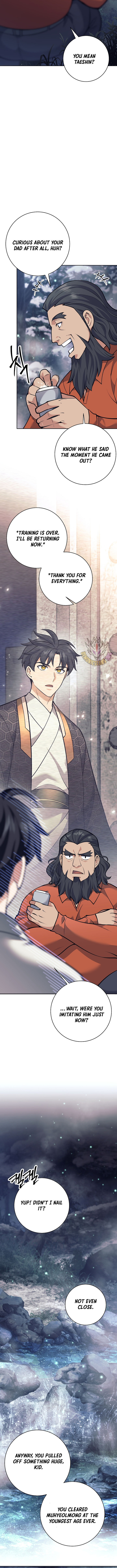 ch 32 15