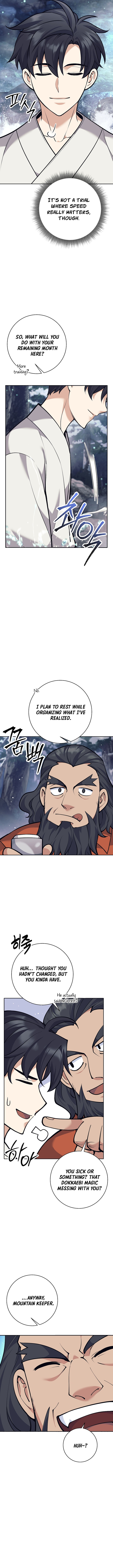 ch 32 16