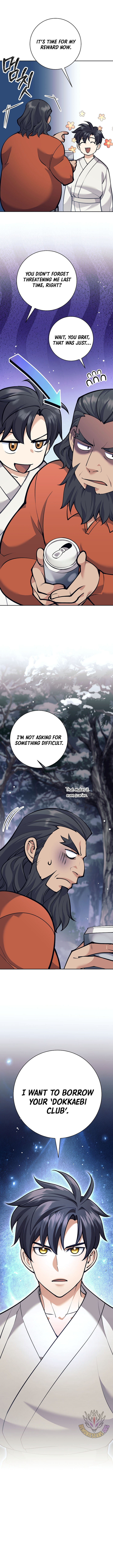 ch 32 17