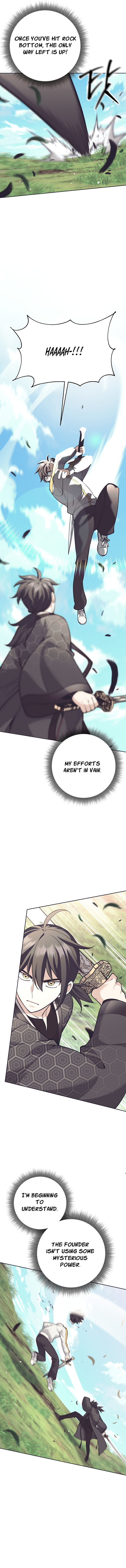 ch 32 4