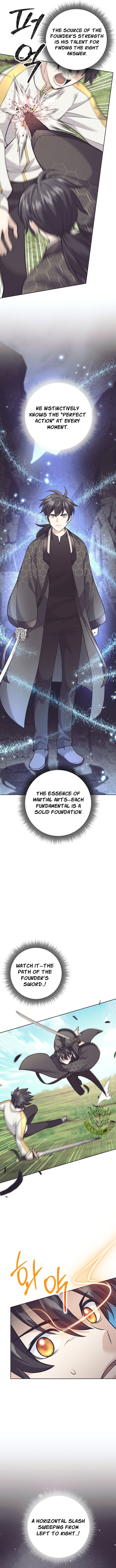 ch 32 5