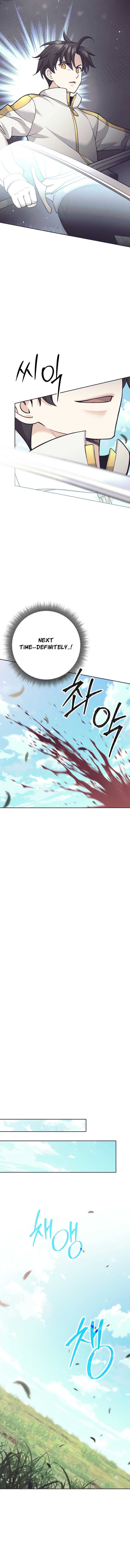 ch 32 6