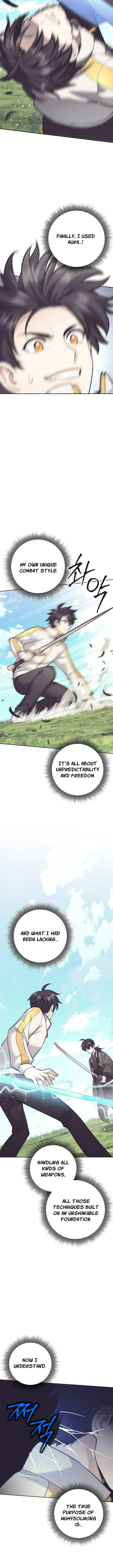 ch 32 8
