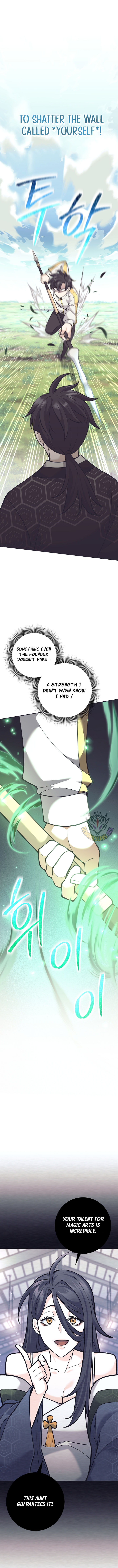 ch 32 9