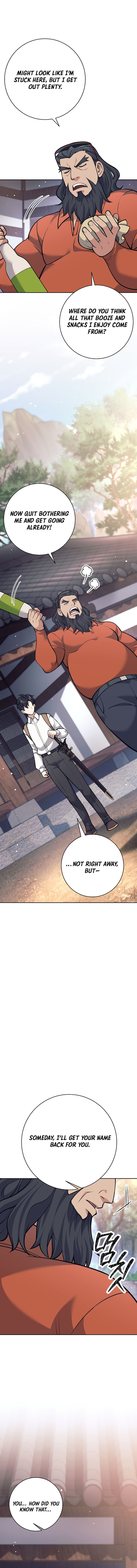 ch 33 10