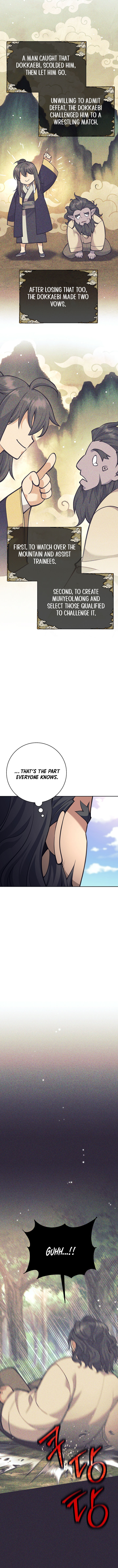 ch 33 12