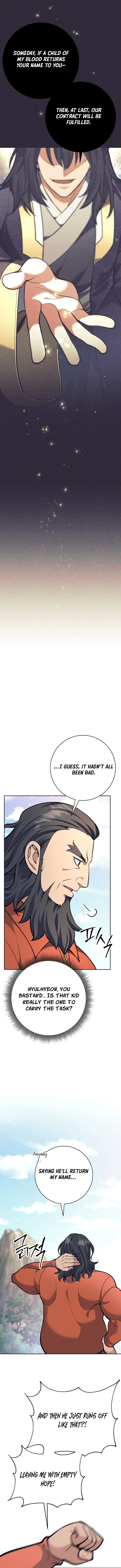 ch 33 14