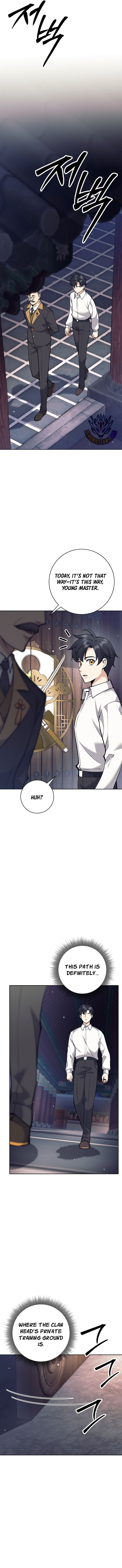 ch 33 17
