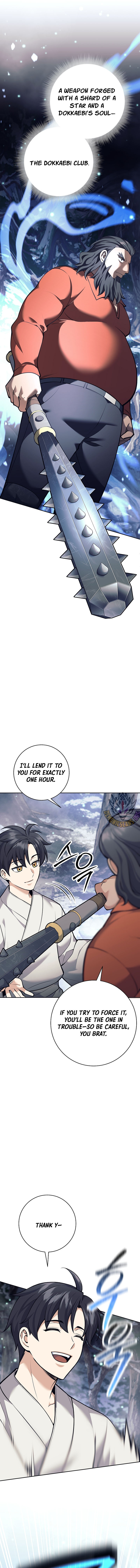 ch 33 3