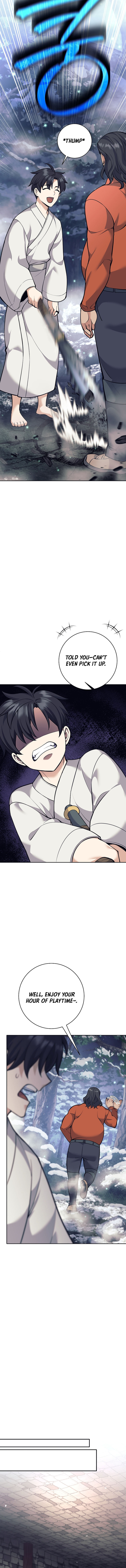 ch 33 4