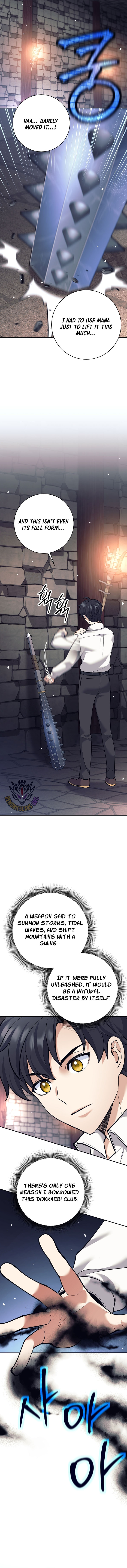 ch 33 5