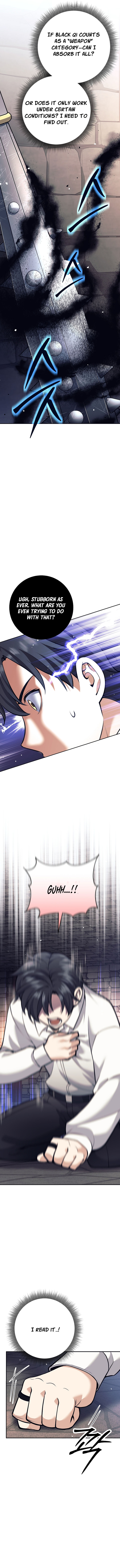 ch 33 6
