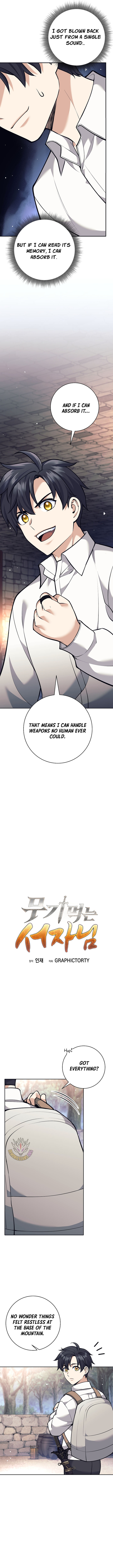 ch 33 7