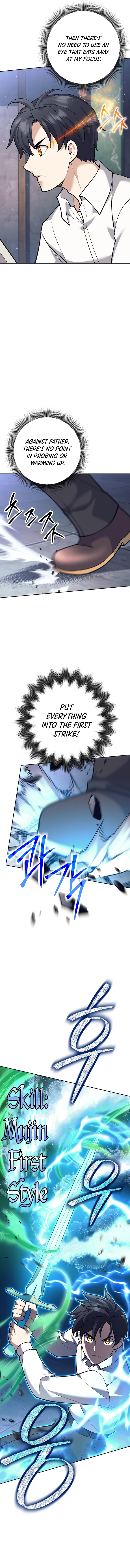 ch 34 12