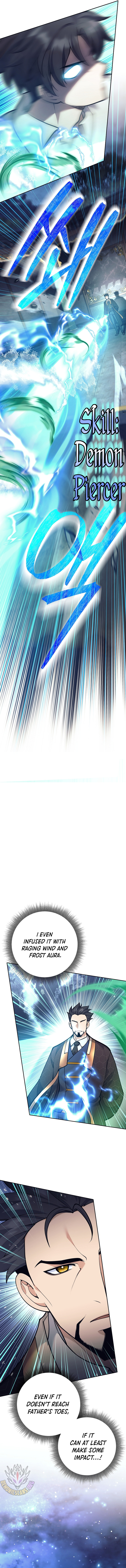 ch 34 13
