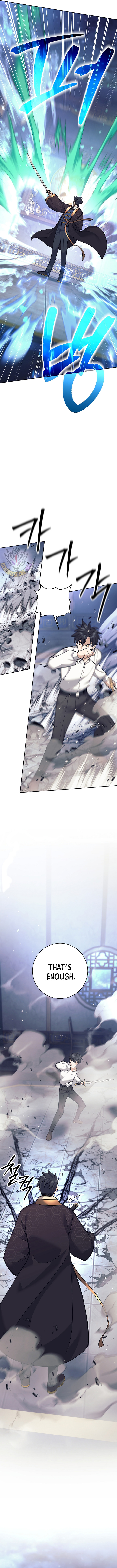 ch 34 15