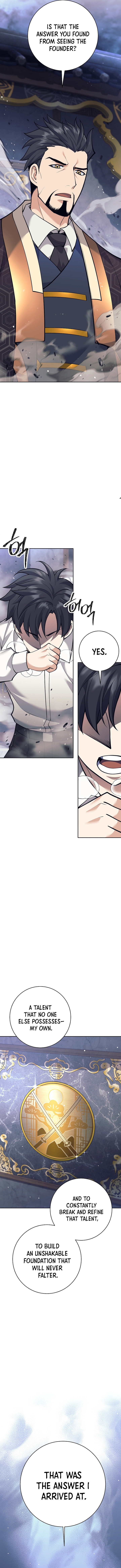 ch 34 16