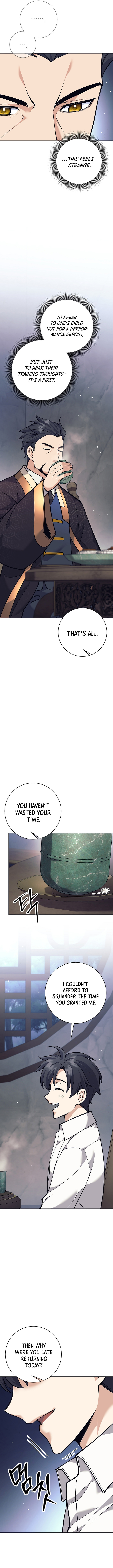 ch 34 4