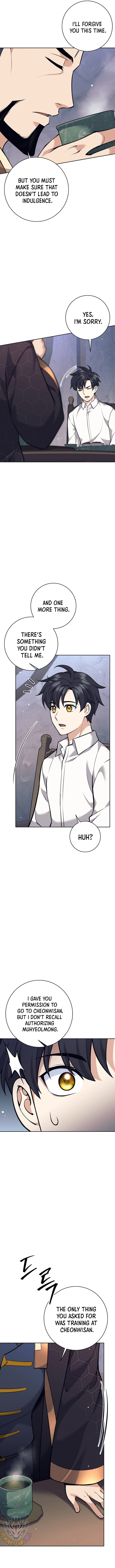 ch 34 7