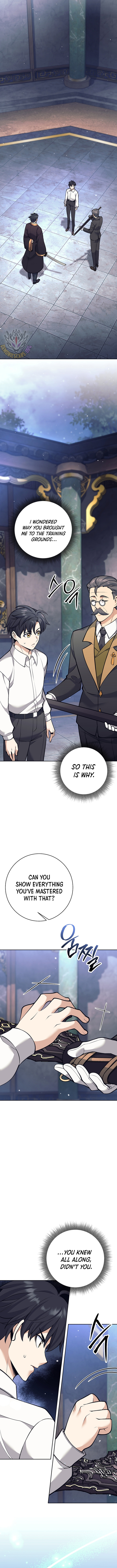 ch 34 9