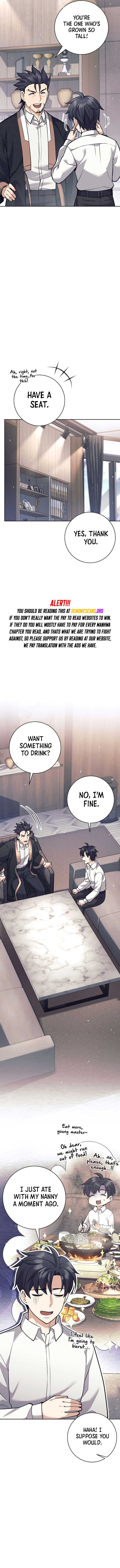 ch 35 10