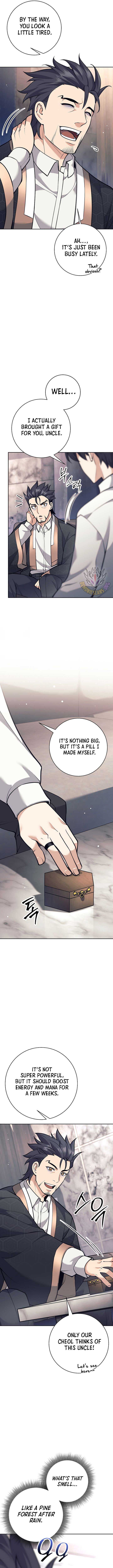 ch 35 11