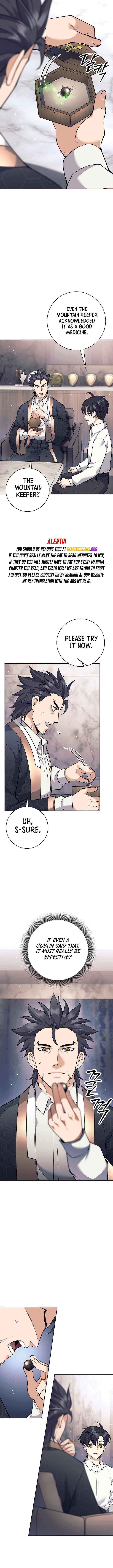 ch 35 12