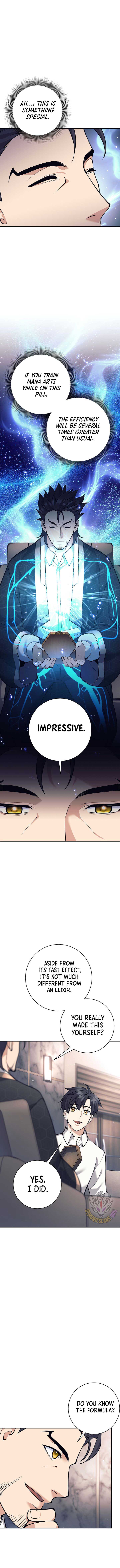 ch 35 13