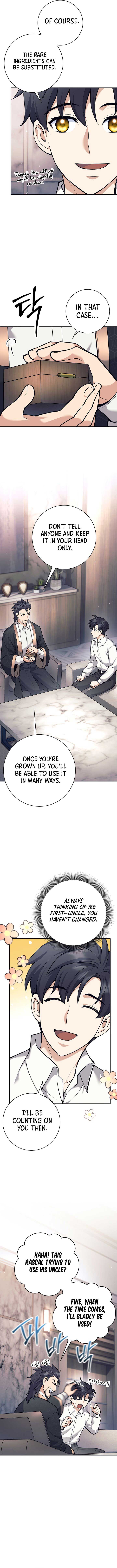 ch 35 14