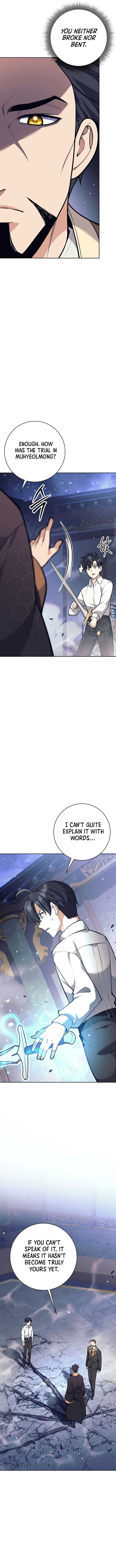 ch 35 2