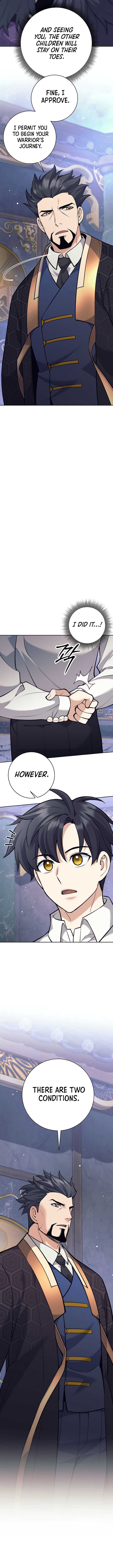 ch 35 8