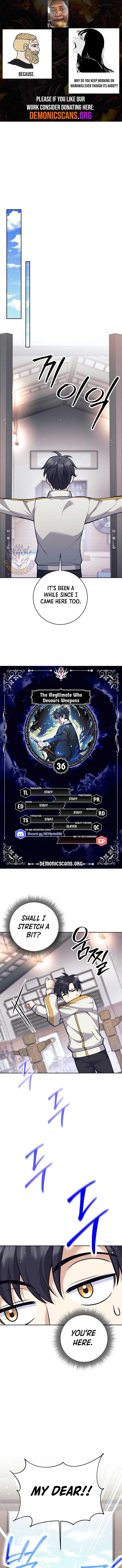 ch 36 1