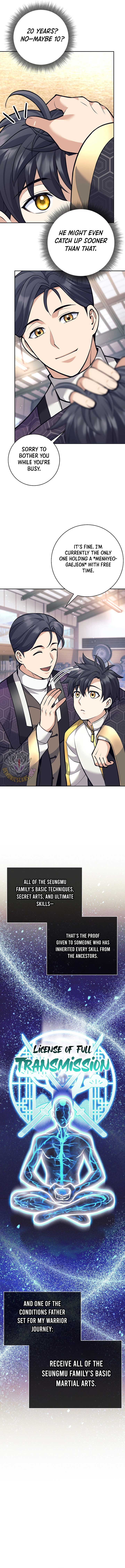 ch 36 11