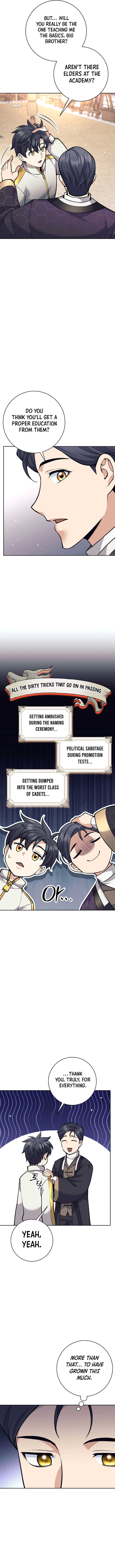 ch 36 12