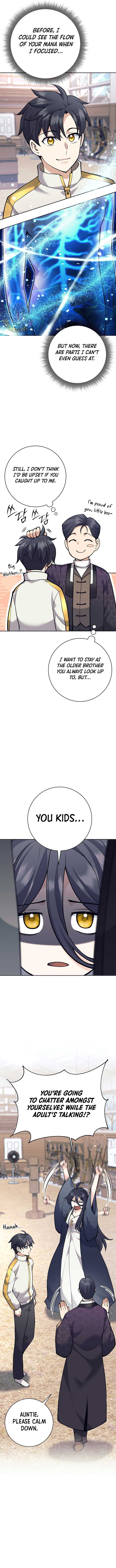 ch 36 13