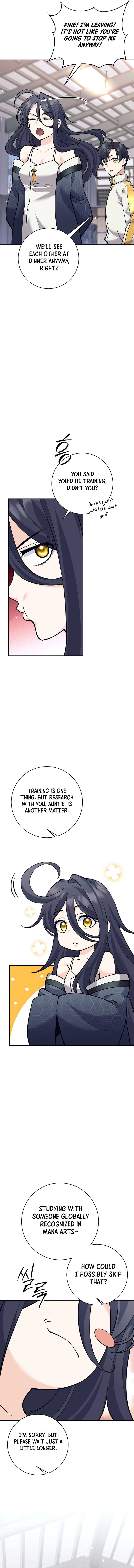 ch 36 14