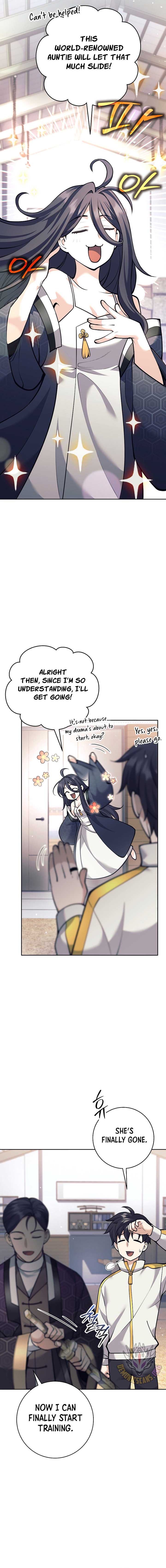 ch 36 15