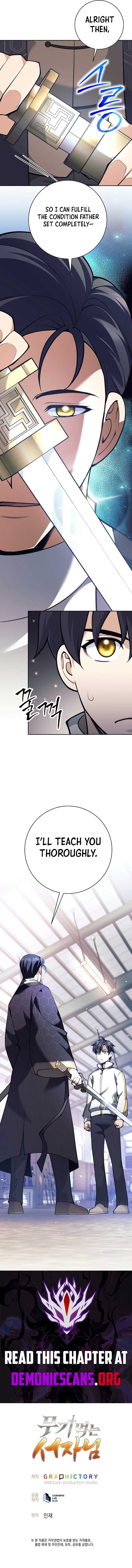 ch 36 16