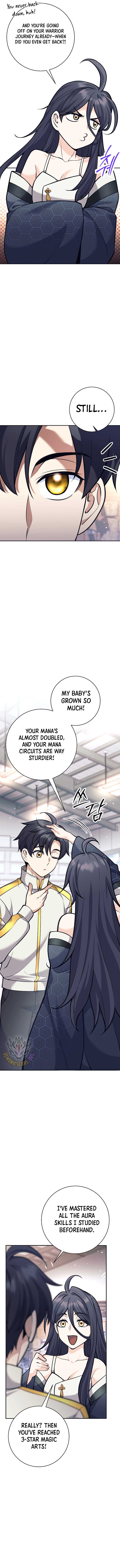 ch 36 3